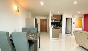 2 Bedrooms Condo for sale in Khlong Toei Nuea, Bangkok Asoke Place