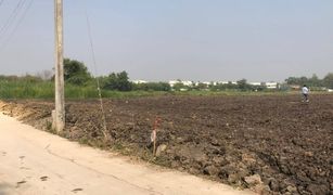 N/A Land for sale in Phrong Maduea, Nakhon Pathom 