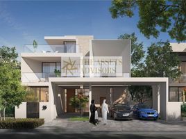 5 Bedroom Villa for sale at Dubai Hills, Dubai Hills, Dubai Hills Estate, Dubai, United Arab Emirates