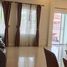 3 Bedroom House for rent at Phuket Villa Chaofah 2, Wichit