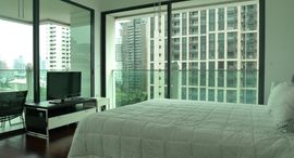 Available Units at Le Raffine Sukhumvit 39