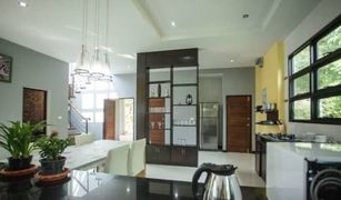 7 chambres Villa a vendre à Kamala, Phuket 
