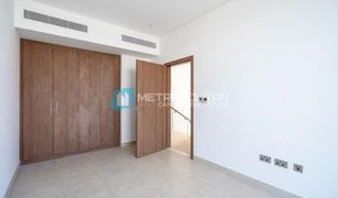 4 Bedrooms Villa for sale in Yas Acres, Abu Dhabi The Dahlias