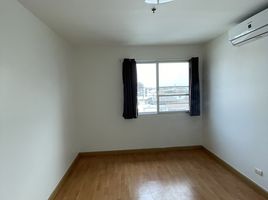 2 Schlafzimmer Wohnung zu verkaufen im City Home Sukhumvit, Bang Na