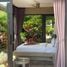 3 Bedroom Villa for sale in Koh Samui Surat Thani, Maret