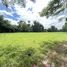  Land for sale in Hang Dong, Chiang Mai, Nam Phrae, Hang Dong