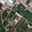  Grundstück zu verkaufen in Mueang Chachoengsao, Chachoengsao, Khlong Luang Phaeng, Mueang Chachoengsao, Chachoengsao