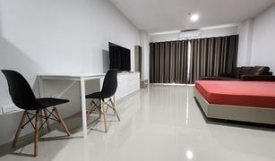 芭提雅 农保诚 View Talay 5 开间 公寓 售 