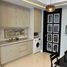 Studio Penthouse for rent at The Tampines Trilliant, Tampines east, Tampines, East region, Singapore