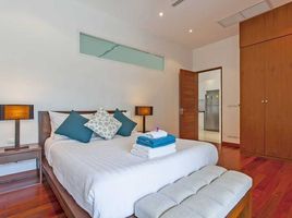 3 Schlafzimmer Wohnung zu vermieten im Grand Kamala Falls, Kamala, Kathu, Phuket