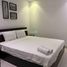 2 Schlafzimmer Appartement zu vermieten im Champa Island, Vinh Hai, Nha Trang