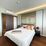 1 Schlafzimmer Wohnung zu vermieten im Mida Grande Resort Condominiums, Choeng Thale