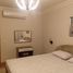 4 Schlafzimmer Wohnung zu vermieten im Bel Air Villas, Sheikh Zayed Compounds, Sheikh Zayed City