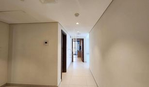 3 Bedrooms Apartment for sale in , Abu Dhabi The View