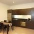 4 Bedroom Villa for sale at Two Villas Kok Yang-Rawai, Rawai