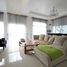 4 Bedroom House for sale at T.W. Garden Hill, Na Chom Thian