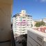 4 Schlafzimmer Appartement zu vermieten im Location Appartement 220 m² QUARTIER IBIRIA Tanger Ref: LZ428, Na Tanger