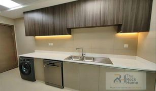 3 Bedrooms Apartment for sale in Al Rashidiya 1, Ajman Gulfa Towers