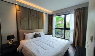 2 chambres Condominium a vendre à Choeng Thale, Phuket Mida Grande Resort Condominiums
