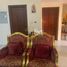 1 Bedroom Condo for sale at Golf Apartments, Al Hamra Village