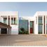 5 Schlafzimmer Haus zu verkaufen im Al Jubail Island, Saadiyat Beach, Saadiyat Island, Abu Dhabi