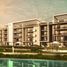 3 Bedroom Apartment for sale at Fifth Square, North Investors Area