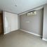 2 Schlafzimmer Appartement zu verkaufen im Aurora Pratumnak, Nong Prue