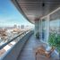 2 Bedroom Apartment for rent at Bangkok River Marina, Si Phraya, Bang Phlat