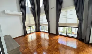 5 Bedrooms House for sale in Bang Na, Bangkok Baan Sansabai @Lasalle