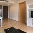 1 Bedroom Condo for sale at Siri At Sukhumvit, Phra Khanong