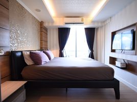 2 спален Кондо в аренду в The Waterford Sukhumvit 50, Phra Khanong