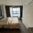 1 Schlafzimmer Appartement zu vermieten im Ideo Phaholyothin Chatuchak, Sam Sen Nai
