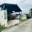 4 Schlafzimmer Haus zu verkaufen in Thalang, Phuket, Si Sunthon, Thalang