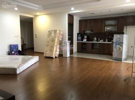 3 Bedroom Apartment for rent at N05 - KDT Đông Nam Trần Duy Hưng, Trung Hoa