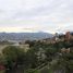 3 Bedroom Apartment for sale at AVENUE 24D A # 10E 205, Medellin