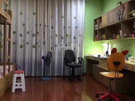 Studio House for sale in Mo Lao, Ha Dong, Mo Lao
