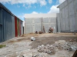 Land for sale in Cartago, La Union, Cartago