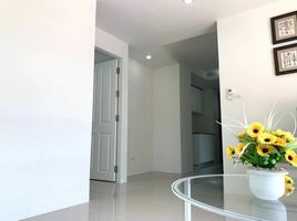 3 Bedroom Apartment for rent at The Waterford Sukhumvit 50, Phra Khanong, Khlong Toei