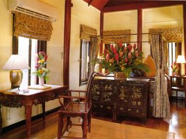 6 Schlafzimmer Haus zu verkaufen in Koh Samui, Surat Thani, Bo Phut, Koh Samui