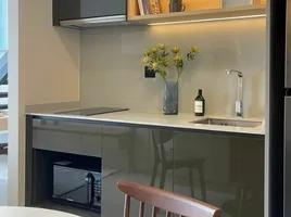 1 Bedroom Condo for rent at Cooper Siam, Rong Mueang