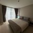 2 Bedroom Apartment for sale at Aurora Pratumnak, Nong Prue