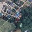 Land for sale in Ban Bueng Chon Buri, Khlong Kio, Ban Bueng