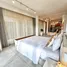 1 Bedroom House for sale in Canggu, Bali, Canggu
