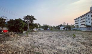 N/A Terrain a vendre à Bang Krabao, Nakhon Pathom Krisda City Golf Hills