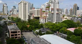 ยูนิตที่เหลืออยู่ในโครงการ Supalai Place