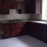 3 Bedroom House for rent in La Union Cartago, La Union, Cartago