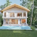 Himmapana Villas - Hills