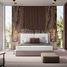 6 Schlafzimmer Villa zu verkaufen im Reem Hills, Makers District, Al Reem Island