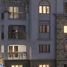 3 Bedroom Apartment for sale at Mivida, The 5th Settlement, New Cairo City