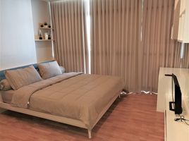 2 Bedroom Apartment for sale at Supalai Park Srinakarin, Nong Bon, Prawet